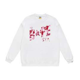 Picture of Bape Sweatshirt _SKUBapeS-2XLscqx41630367
